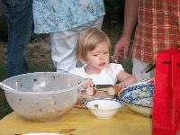 2006-07-23 01-49-24.JPG